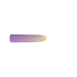 Lippy Lila - Balle vibrante rechargeable 10 modes