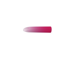 Lippy Pink - Balle vibrante rechargeable 10 modes