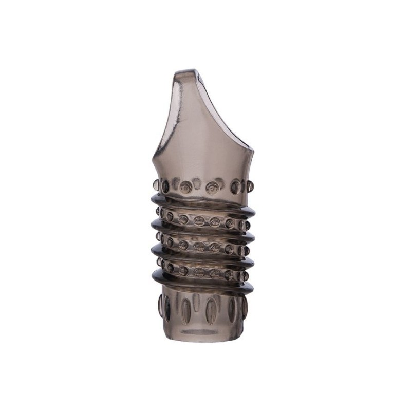 XLOVER Custodia Aperta 748017 A-TOYS
