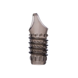 XLOVER Offenes Gehäuse 748017 A-TOYS