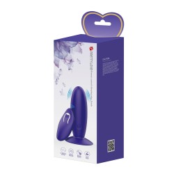Stecker Wireless Vibrator 12 Modi Jugend Pretty Love