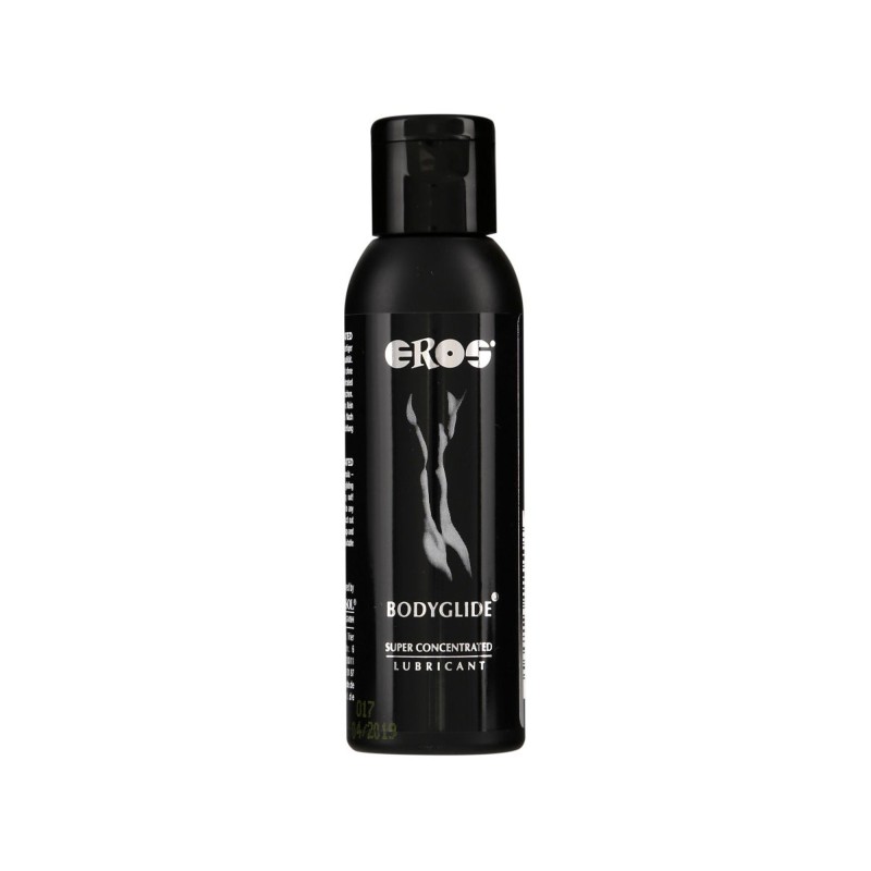 Eros Bodyglide 50 ml - lubrifiant silicone
