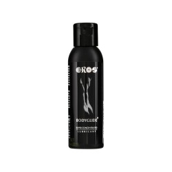 Eros Bodyglide 50 ml - silicone lubricant