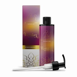 BodyGliss Pornstar Martini- Lubricante y aceite para masajes en 1  - 150 ml