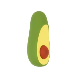 TAPOTEMENT D’AVOCAT AVO-TAP. Rechargeable