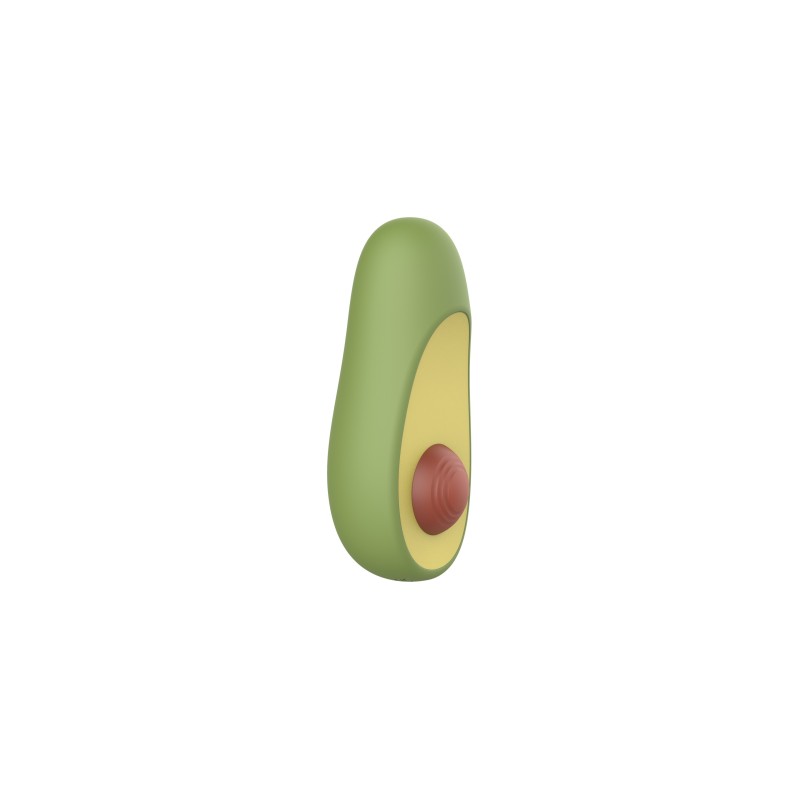 AGUACATE TAPPING AVO-TAP. Recargable
