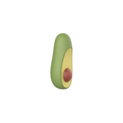 AVOCADO TAPPING AVO-TAP. Ricaricabile