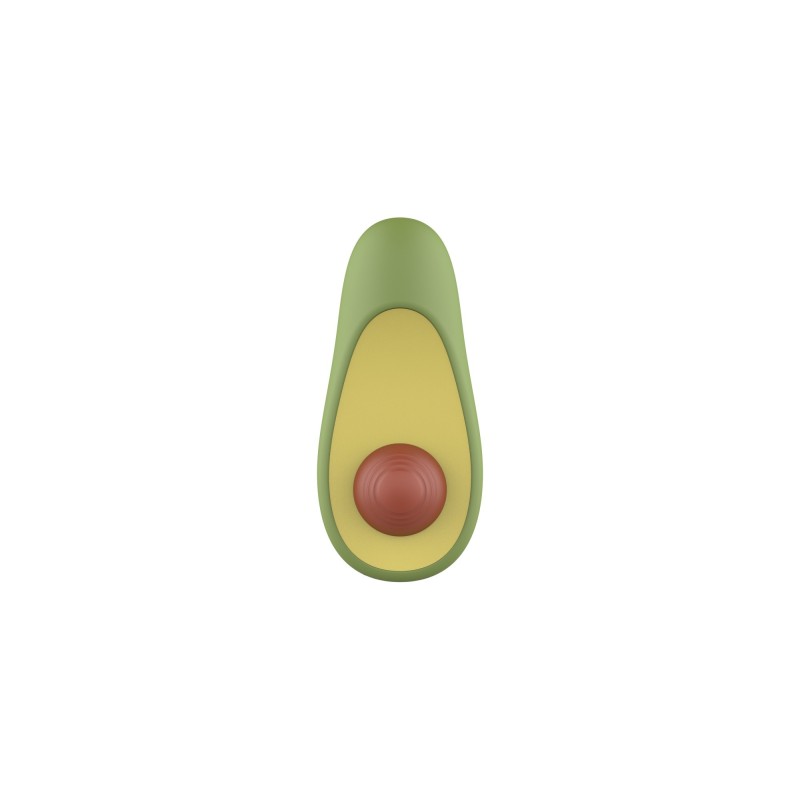 AGUACATE TAPPING AVO-TAP. Recargable