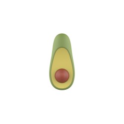 AGUACATE TAPPING AVO-TAP. Recargable