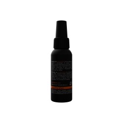 Retardateur Corps Ars - Spray Retardant - 30ml