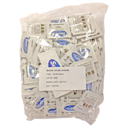 Sensitex Preservativo Naturale Sacchetto 100ud