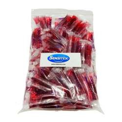 Sensitex Enjuague Bucal 6ml. (100 pcs)