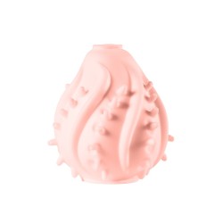 Take it Easy Chic Masturbator Pfirsich 9022-02