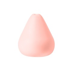 Take it Easy Chic Masturbator Pfirsich 9022-02
