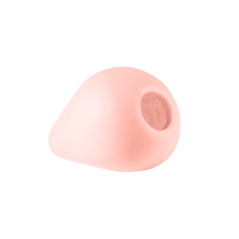 Take it Easy Chic Peach Masturbator 9022-02