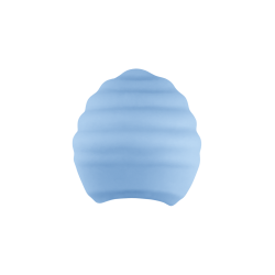 Ovo Masturbator Wigggler - WOOOMY