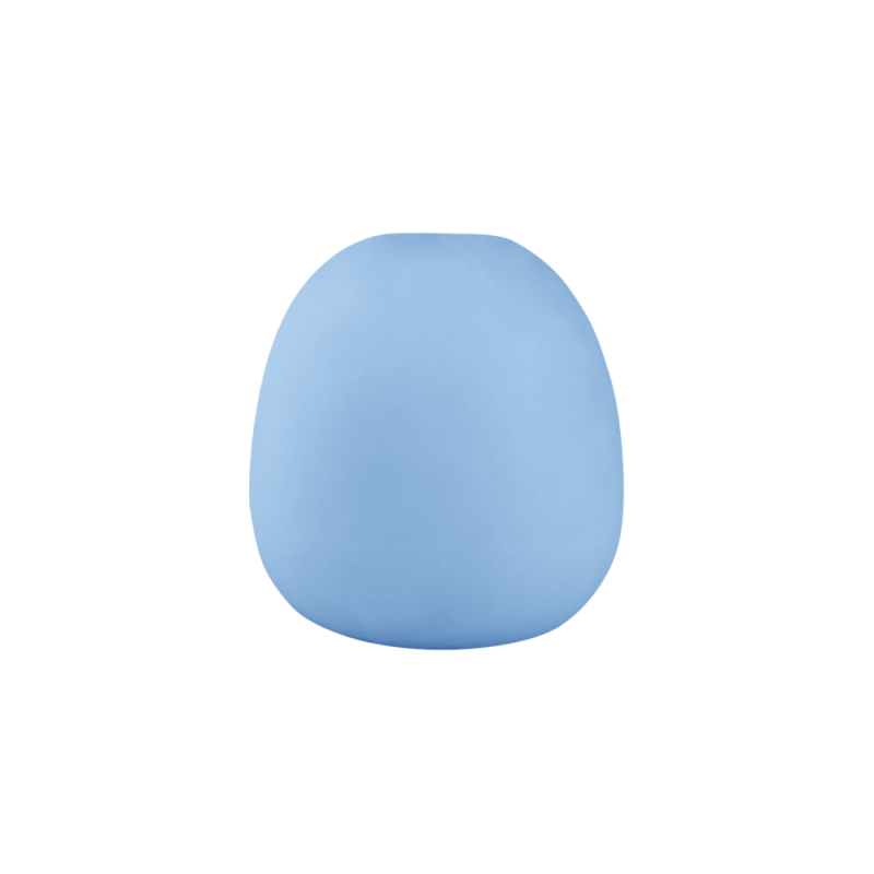 Egg Masturbator Wigggler - WOOOMY