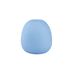 Ei Masturbator Wigggler - WOOOMY