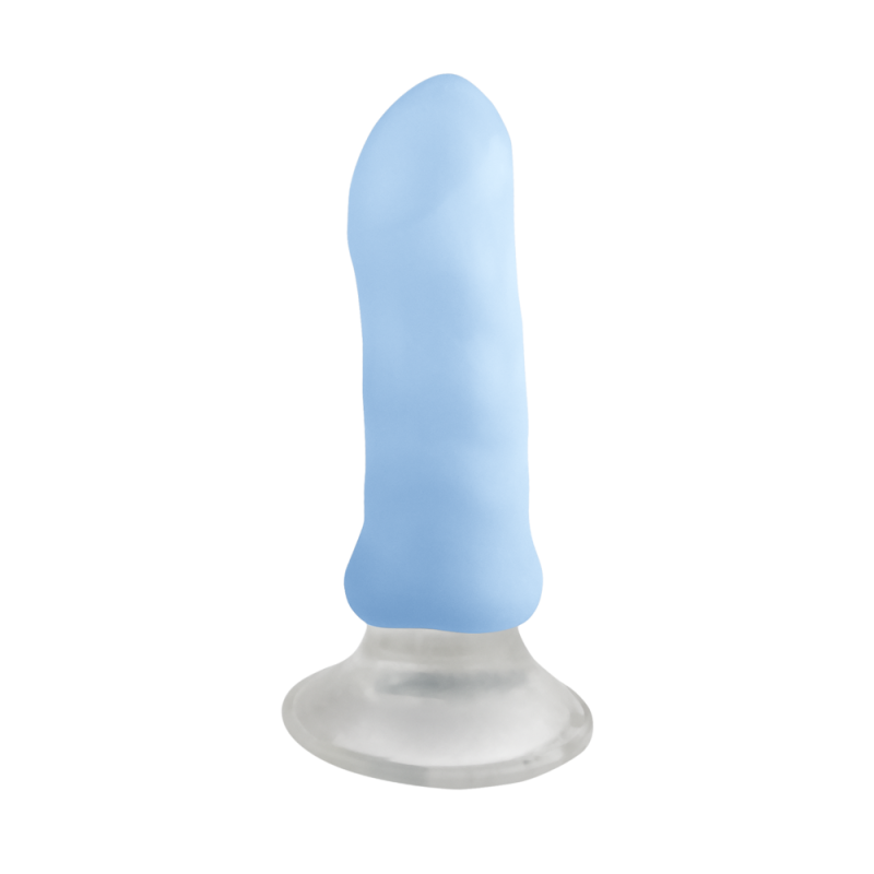 Egg Masturbator Wigggler - WOOOMY