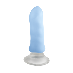 Huevo Masturbador Wigggler - Wooomy