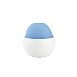 Egg Masturbator Wigggler - WOOOMY