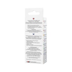Funda Boyn TPR de 15,2cm A-TOYS