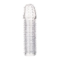 Caixa Boyn TPR de 15,2cm A-TOYS
