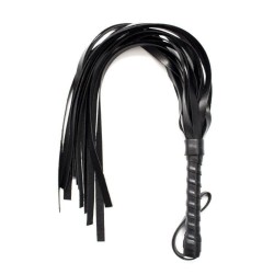Hidden Desire v2 - coffret BDSM de 10 pièces
