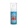 Vibrador Líquido Fuerte Fresa 30ml - Strong Liquid Vibration Strawberry 5th PARADISE