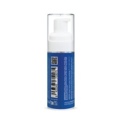 Vibrador Líquido Fuerte Fresa 30ml - Strong Liquid Vibration Strawberry 5th PARADISE