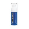 Vibrador Líquido Fuerte Fresa 30ml - Strong Liquid Vibration Strawberry 5th PARADISE