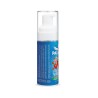 Vibrador Líquido Fuerte Fresa 30ml - Strong Liquid Vibration Strawberry 5th PARADISE