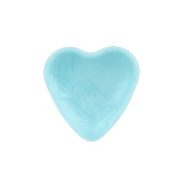 Dildo Flow Unicorn Light Liquid Silicone 17,5 x 3,5cm