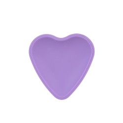 Dildo Flow Emotional Plus Silicone Líquido 13 x 4cm