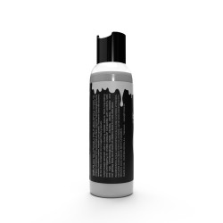 CUM LUB Body Ars Lubricant – weiß und cremig – 150 ml