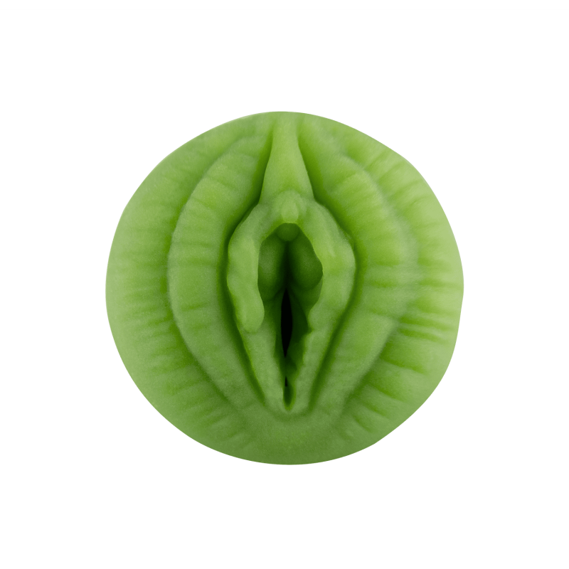 ENERGY PUSSY STROCKER – Geek-Masturbator