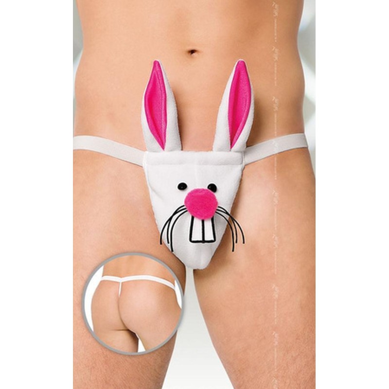 String à lapin 4442 S-L