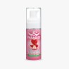 Vibrador Líquido Fuerte Piruleta 30ml- Strong Liquid Vibration Lollipop 5th PARADISE