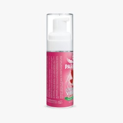 Vibrador Líquido Fuerte Piruleta 30ml- Strong Liquid Vibration Lollipop 5th PARADISE