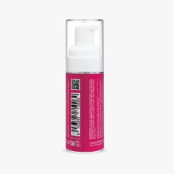Vibrador Líquido Fuerte Piruleta 30ml- Strong Liquid Vibration Lollipop 5th PARADISE