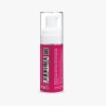 Vibrador Líquido Fuerte Piruleta 30ml- Strong Liquid Vibration Lollipop 5th PARADISE