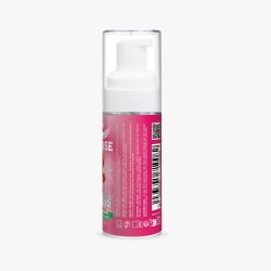 Vibrador Líquido Fuerte Piruleta 30ml- Strong Liquid Vibration Lollipop 5th PARADISE