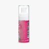 Vibrador Líquido Fuerte Piruleta 30ml- Strong Liquid Vibration Lollipop 5th PARADISE