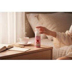 Vibrador Líquido Fuerte Piruleta 30ml- Strong Liquid Vibration Lollipop 5th PARADISE
