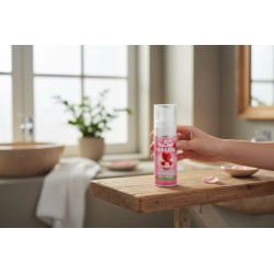 Vibrador Líquido Fuerte Piruleta 30ml- Strong Liquid Vibration Lollipop 5th PARADISE