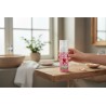 Vibrador Líquido Fuerte Piruleta 30ml- Strong Liquid Vibration Lollipop 5th PARADISE