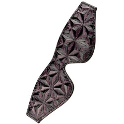 BLAZE MASQUE OCULAIRE LILAS