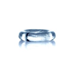 ANILLA TPR CLEAR EN BLISTER