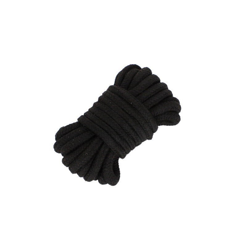 Hidden Desire Black Red – 10-teiliges Set