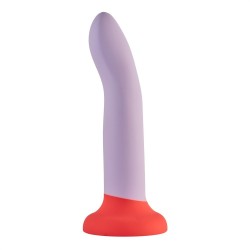 Dildo Love Stick L 20,5x3,1cm bicolor